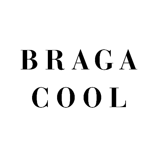 O melhor de Braga... comer, dormir, sair, visitar, conviver, comprar, relaxar, roteiros, trabalhar.