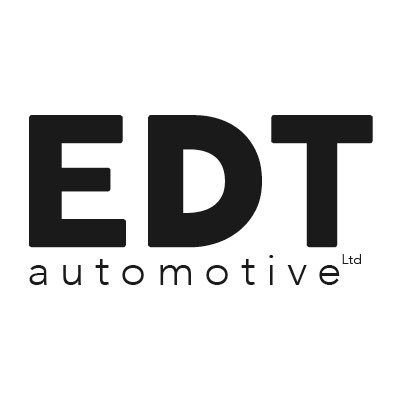 EDTAutomotive Profile Picture