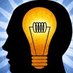 Awaaz Entrepreneur (@awaazent) Twitter profile photo Awaaz Entrepreneur (@awaazent) Twitter profile photo