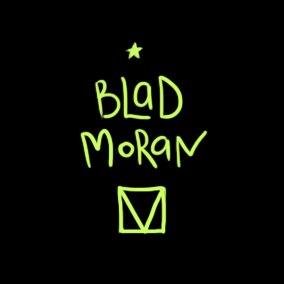 Blad_Moran Profile Picture