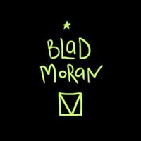 Blad Morana🇺🇦 (@blad_moran) 's Twitter Profile