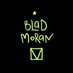 Blad Morana🇺🇦 (@Blad_Moran) Twitter profile photo