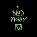 Blad Morana🇺🇦 (@blad_moran) Twitter profile photo Blad Morana🇺🇦 (@blad_moran) Twitter profile photo