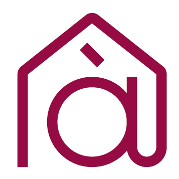 Chez Pièce À Vivre, nous partageons nos #astuces, #tendances et coups de cœur #déco ! Suivez notre blog et restons connectés : https://t.co/8CCnprRCFE