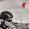 MarkChamberlain's profile picture. Dad, husband, (now crap) cyclist, #LFC ST holder, DevOps