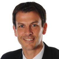 D Philpotts (@head_sna) 's Twitter Profile