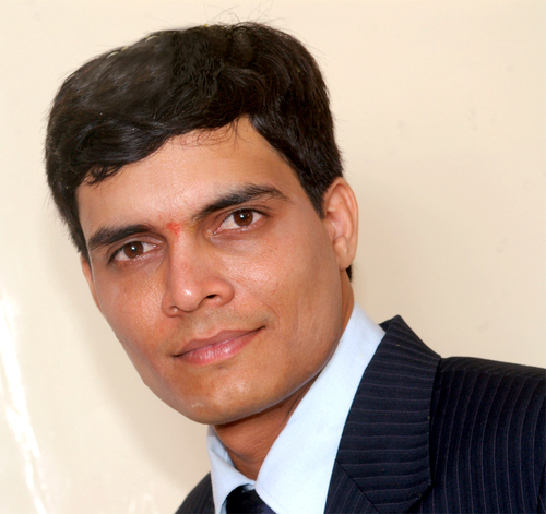 borncreative's profile picture. 