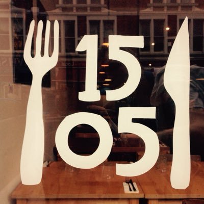 European restaurant in Clapham - book here https://t.co/UtRTEjBEdD