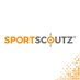 SportScoutz (@sportscoutz) Twitter profile photo SportScoutz (@sportscoutz) Twitter profile photo