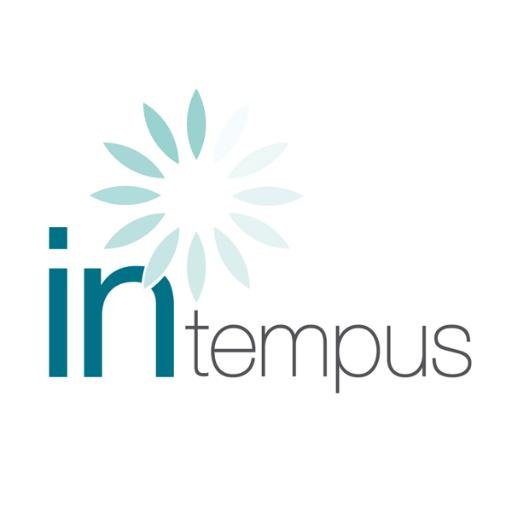 in_tempus's profile picture. 