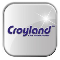CroylandCarMegastore (@croylandcarmega) 's Twitter Profile