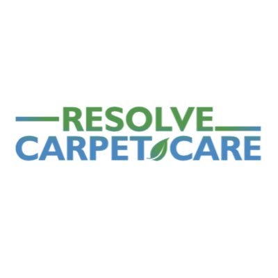 Professional Dry Carpet & Upholstery Cleaning in Norfolk & Suffolk for both domestic & commercial properties.
#CarpetCleaners