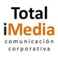 TOTALiMEDIA(@TOTALiMEDIA) 's Twitter Profile Photo