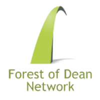 ForestofDean Netwok (@fodnetwork) 's Twitter Profile