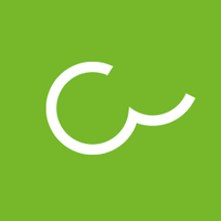 CONWEAVER (@conweavergmbh) 's Twitter Profile