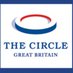 The Circle (@thecircle2016) Twitter profile photo