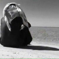 تْۄفْيْقِ آلَجَﮩنّي (@t1a1vip) 's Twitter Profile