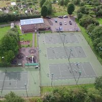 Belbroughton Tennis Club (@belbroughtonten) 's Twitter Profile Photo Belbroughton Tennis Club (@belbroughtonten) 's Twitter Profile Photo