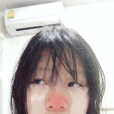 mhoosavarn's profile picture. Kiof 〰️ Kissy 💋 
Pow 〰️ Power 💥