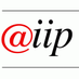 AIIP (@aiip_provider) Twitter profile photo AIIP (@aiip_provider) Twitter profile photo