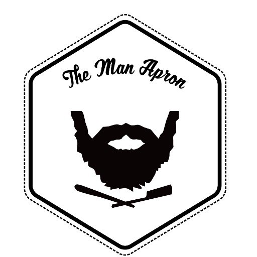 Tired of cleaning up your sink after shaving? Tired of your girl nagging at you for leaving a mess?
Get in touch: info.emperatigo@gmail.com