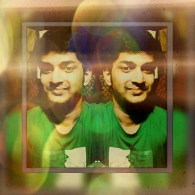 Ashraful Makhlukat ❤️