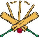 RGA Walkovers Cricket Club