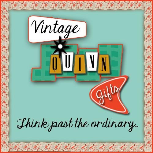 Think past the ordinary!