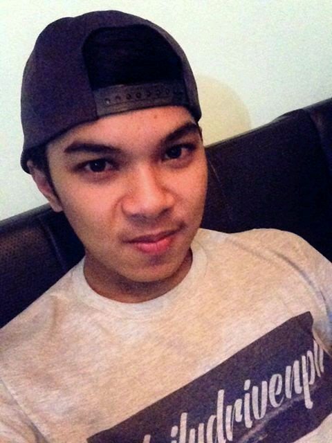 incredibleDixxx's profile picture. TwitterScholar|Friendly|MC|mykee's|