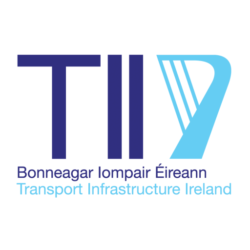 Your feedback is important but as this service is automated, please contact info@tii.ie with your inquiries - privacy statement https://t.co/jHf5cKmz2j