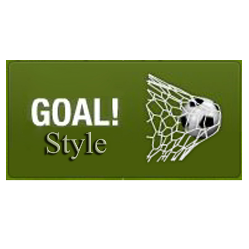 GoalStyle's profile picture. Tipster PRO Premium. Desde Septiembre 2014 a Diciembre 2016: 12.85 % Yield para 15536,61 € de beneficio neto