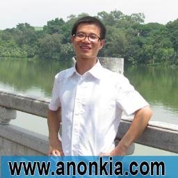 ultrasonic cleaner China manufacturer