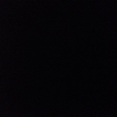 FaizalshamareFk's profile picture. 