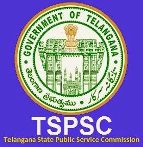 GK & Current Affairs TSPSC & UPSC

For more updates Follow @BORN4WIN