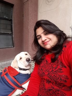 nidhi_gupta0409's profile picture.