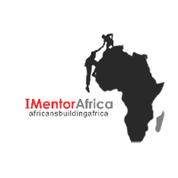 IMentorAfrica (@imentorafrica1) 's Twitter Profile