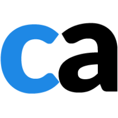 corpadviser's profile picture. First for news, opinions and analysis of workplace benefits