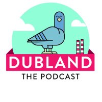 Dubland(@dublandpodcast) 's Twitter Profileg