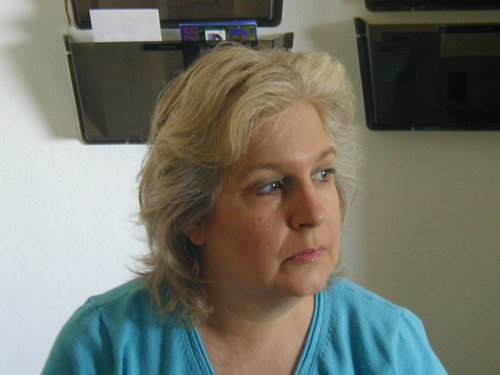 Christian Article Writer, Blogger #Christianauthor #Christian #Stayathomemoms #Entrepreneur #Crafter #Hearties #Hallmarkmovies