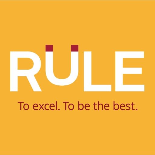 placing top #graduates & #professionals into the best #recruitment & sales #careers at the world's leading organisations #jobs LinkedIn https://t.co/iI9pBfaUnJ