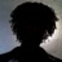 Growth Catalyst ☆ (@michaelsherrill) 's Twitter Profile
