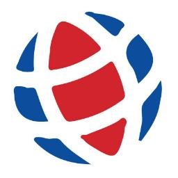 Turkish medical Travel and center for #beauty,#plasticsurgery.#cosmeticsurgery #hairtransplant #liposuction etc.For inquiries whatsup 00905319281066 #promiba