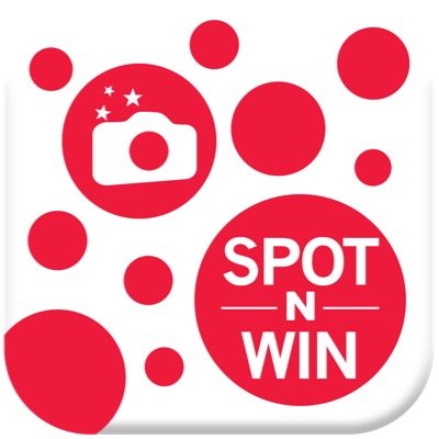 SpotNWin CNY Contest 2016: Upload CNY Photos using our SpotNWin app and Stand a Chance to Win Weekly Prizes Worth $200!!!! Download TODAY!!!