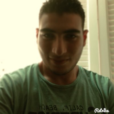 CxdbO's profile picture. 