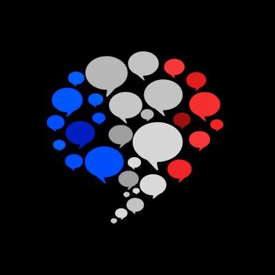 HelloTalk_FR's profile picture. We help those learning French. French side of @HelloTalkApp. Avez-vous des questions ?  FR-EN-PT_BR