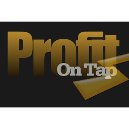 We are working with a few customers to grow their businesses to the magic $20m level, where owners exit and private equity is interested. Join us!