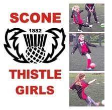 We are an ambitious, community club providing girls football at U9/U11/U13 and U15s (new for season 2019!) ⚽️🔴
