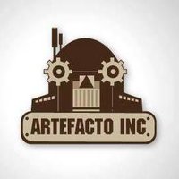 Artefacto Inc (@artefactoinc) 's Twitter Profile