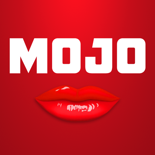 Mojo Media is a full service creative agency that's passionate about all things new, creative and innovative.