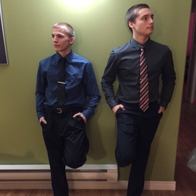 Sebas_Fiset's profile picture. 